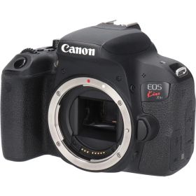 ＥＯＳ ＫＩＳＳ Ｘ９Ｉ