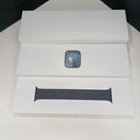 APPLE WATCH SERIES9 MR9M3J/A / A2978 APPLE