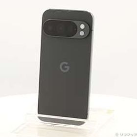 〔中古品〕 Google Pixel 10 Pro 256GB オブシディアン GN4F5 SIMフリー ［6.3インチ有機EL／Google Tensor G5／RAM:16GB／ナノSIM&eSIM］〔中古品〕 Google Pixel 10 Pro 256GB オブシディアン GN4F5 SIMフリー ［6.3インチ有機EL／Google Tensor G5／RAM:16GB／ナノSIM&eSIM］