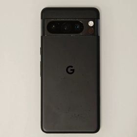Google Pixel8Pro 256GB Obsidian