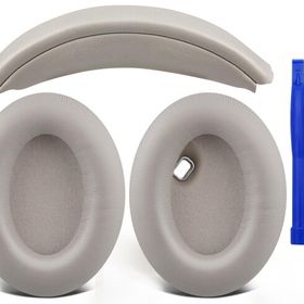 【現最安値&超美品！】Sony WH-1000xm4 WH-1000XM4 新品 10,658円 中古 8,800円 | ネット最安値の価格比較
