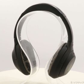 WH-1000XM4 新品 10,658円 中古 8,800円 | ネット最安値の価格比較