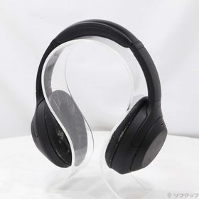 WH-1000XM4 新品 10,658円 中古 8,800円 | ネット最安値の価格比較