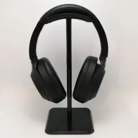 WH-1000XM4 中古 8,800円 | ネット最安値の価格比較 プライスランク