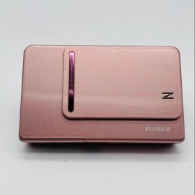 【美品動作確認済み】 FUJIFILM FinePix Z300