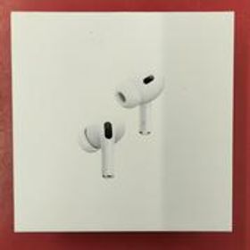 AIRPODS MQD83J/A APPLE