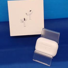 AIRPODS PRO MTJV3J/A APPLE