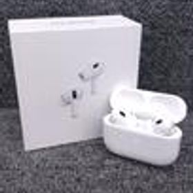 AIRPODS PRO 第2世代 A3047 APPLE