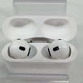 AIRPODS PRO MQD83J/A APPLE