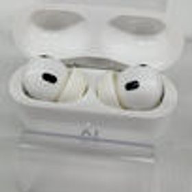 AIRPODS PRO 第2世代 MTJV3J/A APPLE