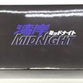 1/18 湾岸ミッドナイト 日産フェアレディZ30 悪魔のZ AUTOART