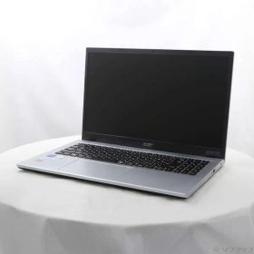 ソフマップ 〔中古品〕 Aspire 3 A315-59-F76ZJ／F【344】
