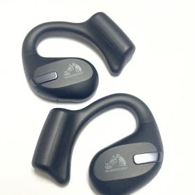 美品 Victor HA-NP50T ワイヤレスイヤホン 本体