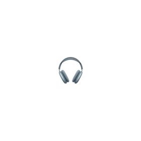 【新品未開封】APPLE AirPods Max (USB-C) MWW63ZA/A [ブルー]【日曜日以外即日発送】【送料無料】