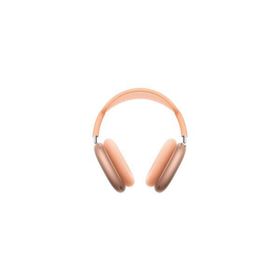 【新品未開封】Apple AirPods Max (USB-C) MWW73ZA/A [オレンジ]【日曜日以外即日発送】【送料無料】