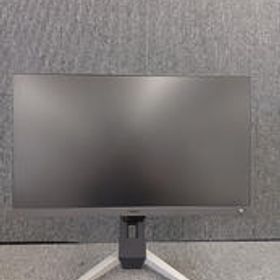 液晶ディスプレイ EX2510-T BENQ