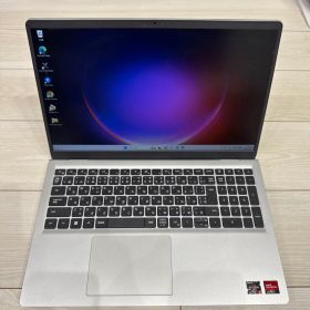 DELL ノートPC 本体 Inspiron 15 3535
