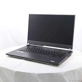 〔中古品（難あり）〕 ROG Strix G15 G513QR G513QR-R9XR3070ECG エクリプスグレー ［AMD-Ryzen-9-5900HX (3.3GHz)/16GB/SSD1TB/GeForce RTX 3070(8GB)/15.6インチ/Windows11 Home(UP済)］〔中古品（難あり）〕 ROG Strix G15 G513QR G513QR-R9XR3070ECG エクリプスグレー ［AMD-Ryzen-9-5900HX (3.3GHz)/16GB/SSD1TB/GeForce RTX 3070(8GB)/15.6インチ/Windows11 Home(UP済)］