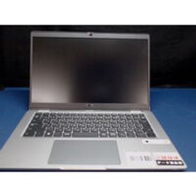 中古 Latitude 5330 (i5-1235U/8GB/SSD256GB/W11P) 4540002551 状態： C:並品
