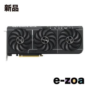 GeForce RTX 5080 搭載グラボ 新品 259,800円 中古 249,980円 | ネット