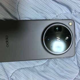 OPPO Find X8Ultra 512GB