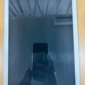 iPad 第6世代 32GB Wi-Fi + Cellular 本体のみ
