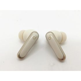 【中古】Anker Soundcore P40i A3955N21 [オフホワイト]【府中ル・シーニュ】保証期間1ヶ月【ランクA】