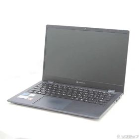 ソフマップ 〔中古品〕 dynabook G83／HS A6G9HSFAD911【352】