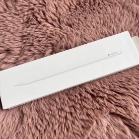 Apple Pencil Pro 本体