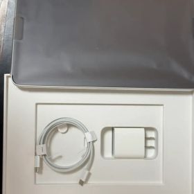 Apple iPad Pro 1TB本体 Apple Pencil セット