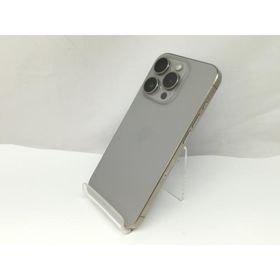 iPhone 15 Pro 256GB 中古 72,000円 | ネット最安値の価格比較