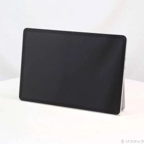 ソフマップ 〔中古品〕 Surface Pro Copilot+ PC 〔Snapdragon X Plus／16GB／UFS256GB〕 EP2-28333【258】