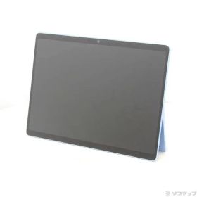 ソフマップ 〔中古品〕 Surface Pro (第11世代) 〔Snapdragon X Plus／16GB／SSD512GB〕 ZHY-00040 サファイア【348】
