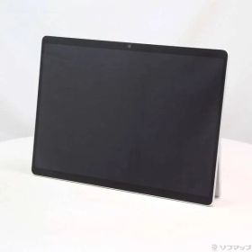ソフマップ 〔中古品〕 Surface Pro (第11世代) 〔Snapdragon X Plus／16GB／SSD256GB〕 IMJ-00011【262】