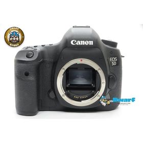 キヤノン Canon EOS 5D Mark III BODY