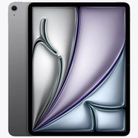 【新品・3営業日で発送】APPLE アップル アップル ／ APPLE iPad Air 13インチ Wi-Fi 512GB 2026年春モデル MH5Y4J／A スペースグレイ