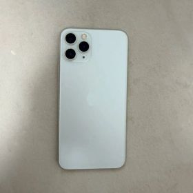 Apple iPhone11pro 本体 ジャンク品