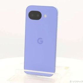 ソフマップ 〔中古品〕 Google Pixel 10a 128GB Lavender PIXEL10A128 SIMフリー【297】