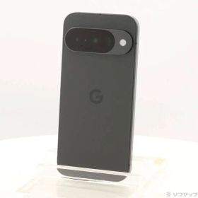 ソフマップ 〔中古品〕 Google Pixel 10 128GB オブシディアン GL066 SIMフリー【344】