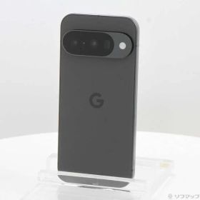 ソフマップ 〔中古品〕 Google Pixel 10 128GB オブシディアン GL066 SIMフリー【297】