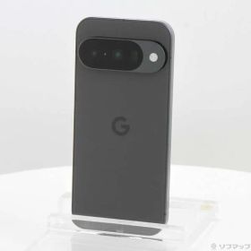 ソフマップ 〔中古品〕 Google Pixel 10 128GB オブシディアン GL066 SIMフリー【295】