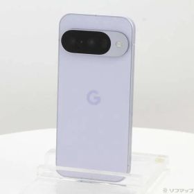 ソフマップ 〔中古品〕 Google Pixel 10 128GB フロスト GL066 SIMフリー【276】
