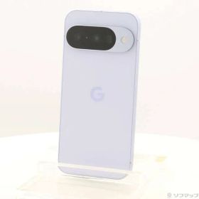 ソフマップ 〔中古品〕 Google Pixel 10 256GB フロスト GL066 SIMフリー【276】