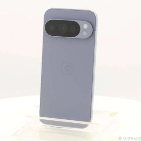 ソフマップ 〔中古品〕 Google Pixel 10 Pro 256GB ムーンストーン GN4F5 SIMフリー【276】