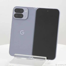 ソフマップ 〔中古品〕 Google Pixel 10 Pro Fold 256GB ムーンストーン GM66V SIMフリー【305】