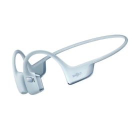 SHOKZ openrun pro 2 ショックス 骨伝導イヤホン