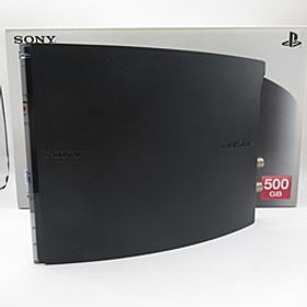 〔中古品〕 nasne(ナスネ) CECH-ZNR1J〔中古品〕 nasne(ナスネ) CECH-ZNR1J