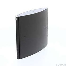 〔中古品〕 NASNE CECH-ZNR1J〔中古品〕 NASNE CECH-ZNR1J