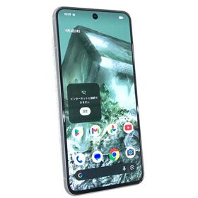 Google Pixel 8 新品 44,800円 中古 27,250円 | ネット最安値の価格