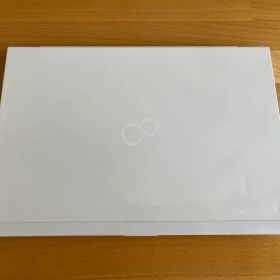 FUJITSU LIFEBOOK UH75/B3 本体